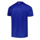 Everton Maglia Gara Casa Repliche 2025-26 Maniche Corte